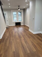 3215 N Newkirk St in Philadelphia, PA - Building Photo - Building Photo