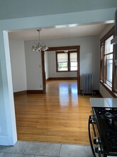 4 Cowing St, Unit Apt 2 in Boston, MA - Building Photo - Building Photo