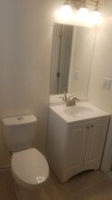 4630 Brooks St NE, Unit Unit4 in Washington, DC - Building Photo - Building Photo