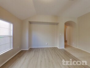 369 Magnolia Dr in Rockwall, TX - Building Photo - Building Photo