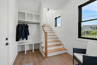 1258a 1st Ave S in Nashville, TN - Building Photo - Building Photo