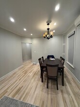 7818 82nd St, Unit 1 in Glendale, NY - Foto de edificio - Building Photo