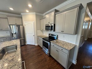 341 River Rock Dr in Madison, AL - Building Photo - Building Photo