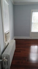 425 Summit Ave in Westfield, NJ - Building Photo - Building Photo