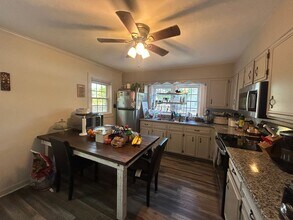 110 Martin St in Lincolnton, GA - Building Photo - Building Photo