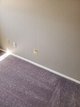 2910 E Muirwood Dr in Phoenix, AZ - Building Photo - Building Photo