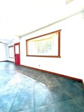 2626 Delaware St in Huntington Beach, CA - Foto de edificio - Building Photo
