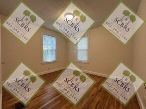2228 Holt Dr in Columbia, SC - Building Photo - Building Photo