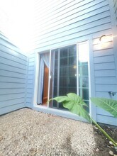 701 Rosedale St in Houston, TX - Building Photo - Building Photo