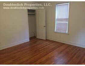 39 Fairmont St in Cambridge, MA - Building Photo - Building Photo