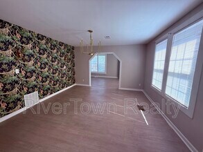 1305 Tutwiler Ave in Memphis, TN - Building Photo - Building Photo