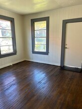 3022 Lillian St in Shreveport, LA - Building Photo - Building Photo