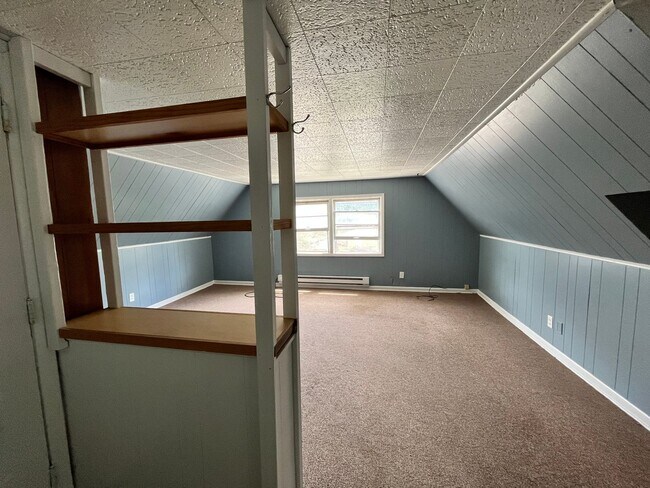 802-806 W Cedar St in Kalamazoo, MI - Building Photo - Building Photo