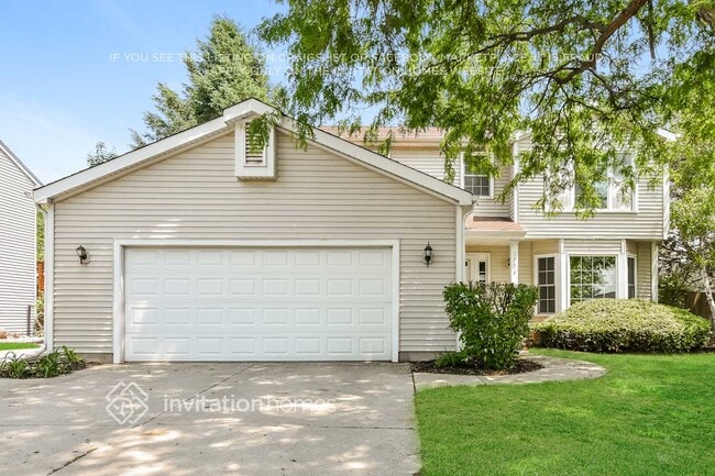 1706 Jennifer Ln