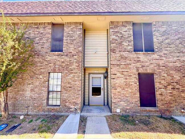 property at 200 Martingale