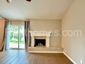1230 Granada Way in San Marcos, CA - Building Photo - Building Photo