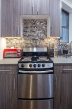 420 E 59th St, Unit SI ID1051322P in New York, NY - Foto de edificio - Building Photo