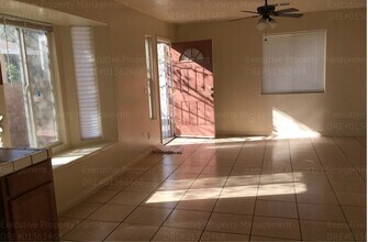 1821 Pacific St-Unit -B in Bakersfield, CA - Building Photo - Building Photo