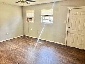 5978 Denova St in Baton Rouge, LA - Building Photo - Building Photo