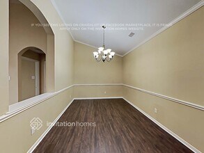 613 Chestnut Dr in Keller, TX - Building Photo - Building Photo