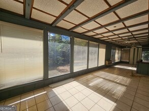 96 Glencrest Dr in Toccoa, GA - Building Photo - Building Photo