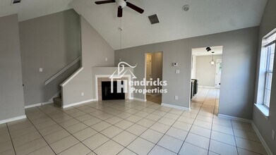 7963 Marsha Woods Dr in Memphis, TN - Building Photo - Building Photo