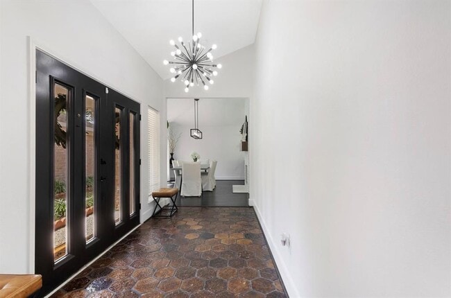 property at 14306 Locke Ln