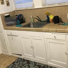 314 De La Mare Ave in Fairhope, AL - Building Photo - Building Photo