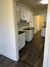 3606 Lily St in Bay City, TX - Building Photo - Building Photo