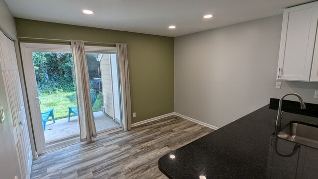 2107 Alpine Rd in Durham, NC - Building Photo - Building Photo