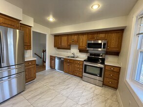 2652 Falmouth Ct in Woodbridge, VA - Building Photo - Building Photo