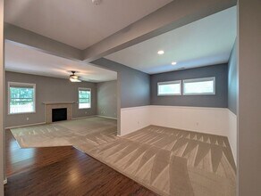 8415 10th Pl SE in Lake Stevens, WA - Building Photo - Building Photo