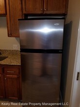 510 Fox Run Ave in Lafayette, LA - Building Photo - Building Photo