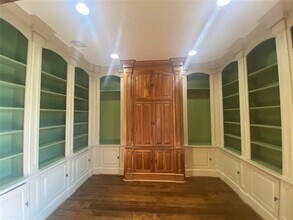 14 Tennis Village Dr in Heath, TX - Building Photo - Building Photo