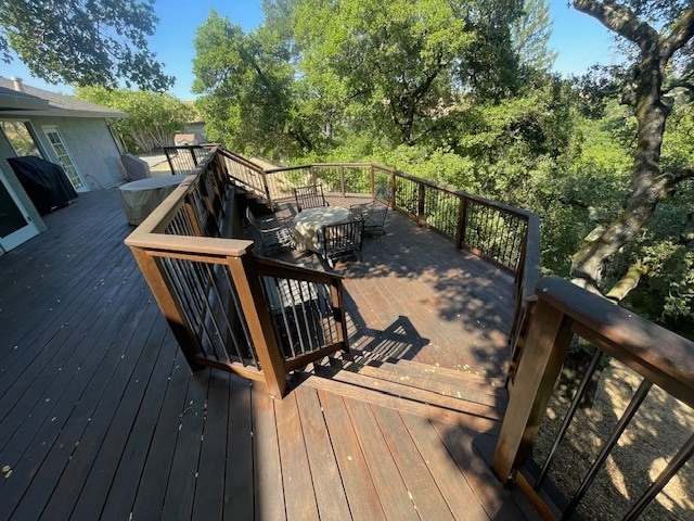 property at 125 Goodfellow Dr