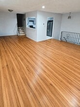 149-17 84th St in Queens, NY - Building Photo - Building Photo