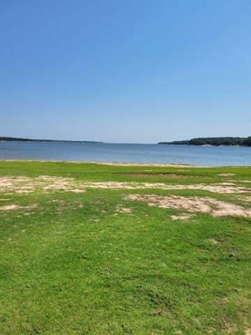 269 Sherman Dr in Pottsboro, TX - Building Photo