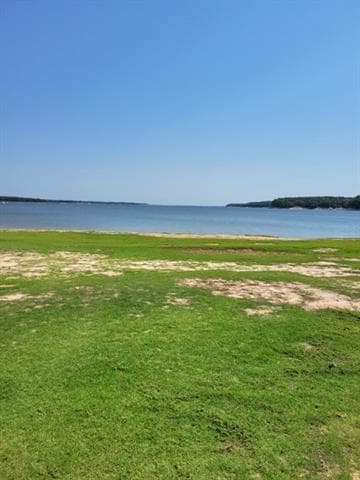 property at 269 Sherman Dr