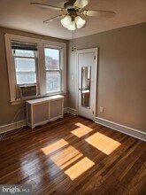 810 Rundale Ave in Yeadon, PA - Building Photo - Building Photo