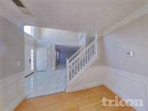 636 Christina Pl in Mcdonough, GA - Building Photo - Building Photo