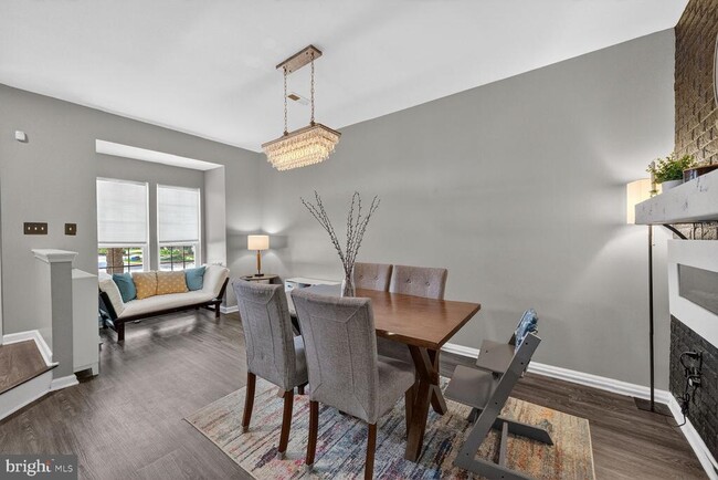 property at 21103 Footstep Terrace