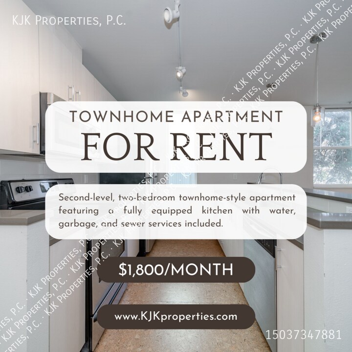 4241 N Massachusetts Ave-Unit -10 in Portland, OR - Building Photo