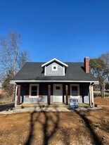 312 Sumpter Ave in Bowling Green, KY - Building Photo