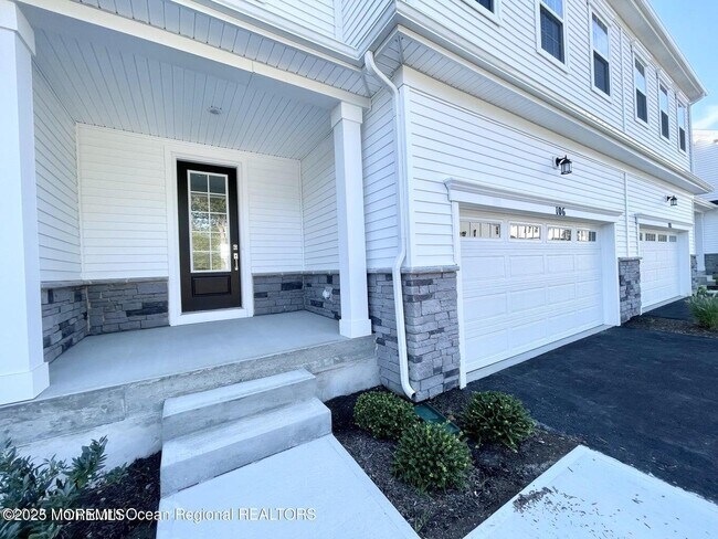 106 Woolley Ct in Ocean Township, NJ - Building Photo - Building Photo