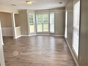 412 Chadborn Way in Lawrenceville, GA - Building Photo - Building Photo