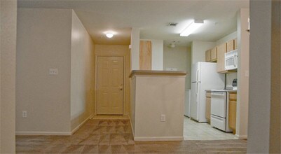 Square One in Baton Rouge, LA - Foto de edificio - Building Photo