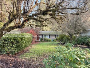 4724 327th Ave NE in Carnation, WA - Building Photo - Building Photo