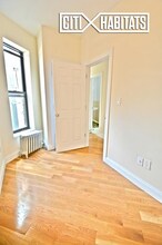 1274 Amsterdam Ave-Unit -10 in New York, NY - Building Photo - Building Photo