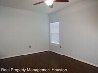 3242 Kilgore St photo'