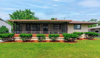 1065 Parma Ave in Columbus, OH - Building Photo